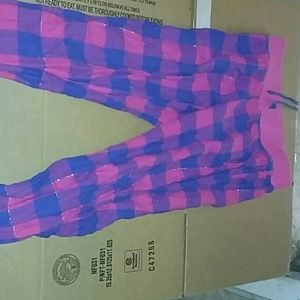 Pajamas